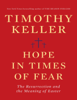 Hope_in_Times_of_Fear_The_Resurrection_and_the_Meaning_of_Easter.epub